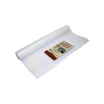 Eva - Anti Slip Raf - Dolap - Çekmece İçi Kaydırmaz 45X300cm-Findit