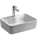 Eva Banyo E-5405 Lavabo Eva