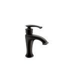Eva Banyo FM-1115 Fontana Antik Lavabo Bataryası