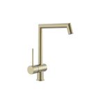 Eva Banyo FM-K0312 Gold Mutfak Bataryası