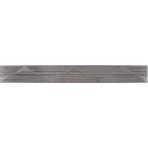 Eva Banyo Fontana Aksesuar Sabunluk Rose Fc-60302