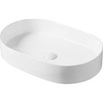 Eva Banyo Lena Tezgah Üstü Lavabo E-W1202