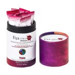 Eva Collagen Peptides Defence 14 Saşe