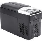 Eva Cool 11 L12/24 Vip Oto Buzdolabı