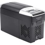 Eva Cool 11 Premium 11 lt 12-24 V Taşınabilir Soğutucu