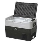 Eva Cool 45A 45L 12-24 V Kompresörlü Taşınabilir Soğutucu