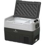 Eva Cool 45A MOBİL12/24 Oto Buzdolabı