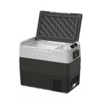 Eva Cool 55 A MOBİL12/24 Oto Buzdolabı