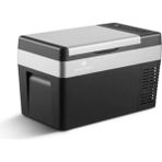 Eva Cool Acycool 25 Litre Oto Buzdolabı