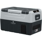 Eva Cool Acycool 35A Oto Buzdolabı