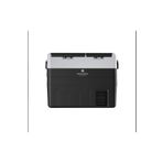 Eva Cool Acycool 55AX Oto Buzdolabı