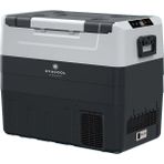 Eva Cool Eva 55A 12/24V Mobil Marin Karavan Buzdolabı 55 Litre