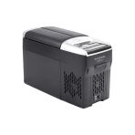 Eva Cool EVA11 12/24 V 11 lt Premium Kompresörlü Oto Buzdolabı