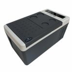 Eva Cool EVA18CL 12/24V 18 Kompresörlü Oto Buzdolabı