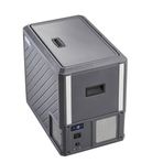 Eva Cool EVA25CL 12/24V 25 Kompresörlü Oto Buzdolabı