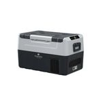 Eva Cool EVA35A Kompresörlü 12/24 V 35 lt Oto Buzdolabı