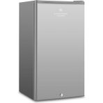 Eva Cool Evacool M 90 Lt 12/24 Kilitli Kapı Karavan /tekne Buzdolabı