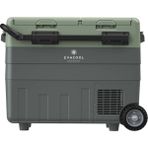 Eva Cool HB 40 12/24 V 40 lt Hybrid Mobil Buzdolabı