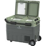 Eva Cool HB55 Mobil 12/24 Oto Buzdolabı