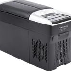 Eva Cool Premium Vip 11 lt Oto Buzdolabı