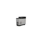 Eva Cool Vip Kompresörlü 15 lt 12/24 Oto Buzdolabı