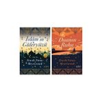 Eva De Vitray-Meyerovitch 2 Kitap Tasavvuf Seti / Islam'ın Güleryüzü - Duanın Ruhu