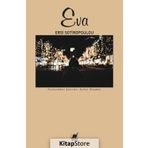 Eva - Ersi Sotiropoulou