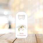 Eva Hediyelik Bebek Magnet Açacak Unicorn 10 Adet