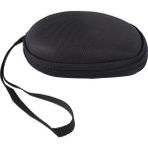 Eva Koruyucu Mouse Kılıfı Taşıma Kılıfı Kapak Çantası Logitech Mx Anywhere 2s Için (Yurt Dışından)