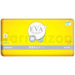 EVA Külotlu Small 4x30 Adet Hasta Bezi