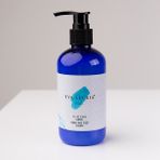Eva Lucria Vegan 250 ml El ve Ayak Kremi