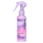 Eva Nyc Mane Magic 10-İn-1 Primer Çok Amaçlı Saç Bakım Spreyi 160Ml