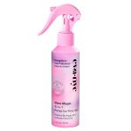 Eva NYC Mane Magic 10-in-1 Primer İnce Telli Saçlar İçin Çok Amaçlı Saç Bakım Spreyi 160ML