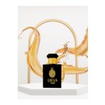 EVA PERFUME E-09 Erkek(ARMANİ STRONGER WİTH YOU MUADİLİ) Muadil Parfümü 50ml Edp