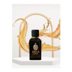 EVA PERFUME E-14 Erkek (BVLGARI AQVA POUR HOMME MARİNE MUADİLİ)parfümü 100ml Edp