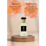 Eva Perfume E-32 Borıs Boıs Essentıal 50 Ml Parfüm