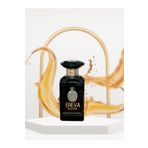 EVA PERFUME K-31 Kadın 100 ml Parfüm Edp (CHANEL COCO NOIR MUADİLİDİR)