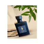 EVA PERFUME K-31 Kadın 50 ml Parfüm (CHANEL COCO NOIR MUADİLİDİR)