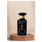 EVA PERFUME K-32 Kadın 100 ml Parfüm (VERSACE CRYSTAL NOIR MUADİLİDİR)