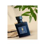 EVA PERFUME K-81 Kadın 50 ml Parfüm (BVLGARI OMNIA AMETEIS MUADİLİDİR)