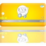 EVA Premium Large 30 Adet Külot Bez