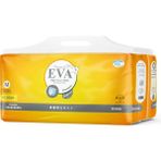 EVA Premium Medium 30 Adet Külot Bez