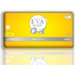 EVA Premium Small 30 Adet Külot Bez