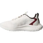 Eva Runner Drawstring Mix Mg Beyaz Kadın Sneaker