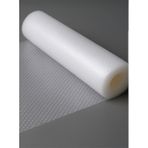 Eva Şeffaf Kaydırmaz Raf Dolap Ve Çekmece Örtüsü 45cm X 10 Metre ŞEFFAF