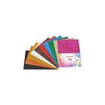 Eva Simli (20*30 Cm) 10'lu Karışık Paket 3560.00620