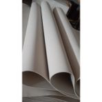 Eva Sünger Levha 1000X1500X2MM Beyaz - 1 ADET