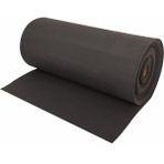 EVA SÜNGER RULO 10 MM (EN: 1 MT BOY:5 MT) - Yok