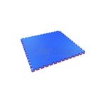 Eva Tatami Minder 26mm Çift Taraflı 1.sınıf 100 Cm X 100 Cm