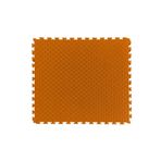 Eva Tatami Yumuşak Zemin Minderi 13 Mm Turuncu